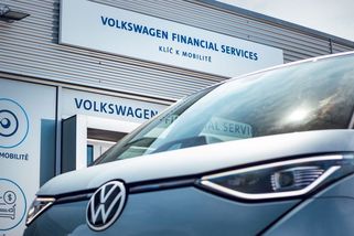 Češi přichází na chuť operativním leasingům, potvrdil významný hráč na trhu. Letos ale přijde jedna velká změna - Garáž.cz